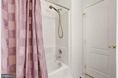 221 Hawthorne Way, Riverside, NJ 08075 - Photo 11