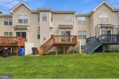 221 Hawthorne Way, Riverside, NJ 08075 - Photo 23