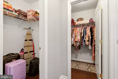 221 Hawthorne Way, Riverside, NJ 08075 - Photo 17