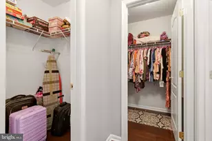 221 Hawthorne Way, Riverside, NJ 08075 - Photo 17
