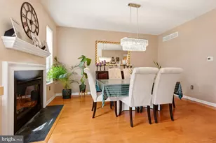 221 Hawthorne Way, Riverside, NJ 08075 - Photo 7