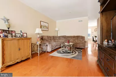 221 Hawthorne Way, Riverside, NJ 08075 - Photo 3