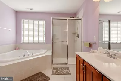 221 Hawthorne Way, Riverside, NJ 08075 - Photo 19