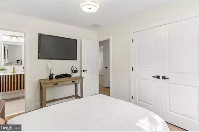 2 Bonnie Lane, Willingborough, NJ 08046 - Photo 17