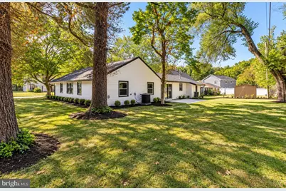 2 Bonnie Lane, Willingborough, NJ 08046 - Photo 3