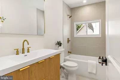 2 Bonnie Lane, Willingborough, NJ 08046 - Photo 19