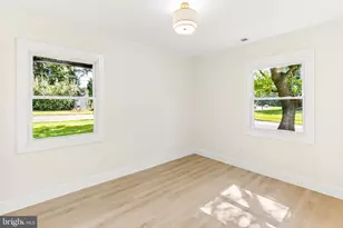 2 Bonnie Ln, Willingborough, NJ 08046 - Photo 21