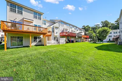 506 Nottingham Place, Delran, NJ 08075 - Photo 27