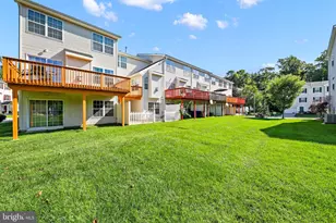 506 Nottingham Pl, Delran, NJ 08075 - Photo 27