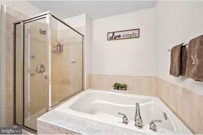 506 Nottingham Place, Delran, NJ 08075 - Photo 21