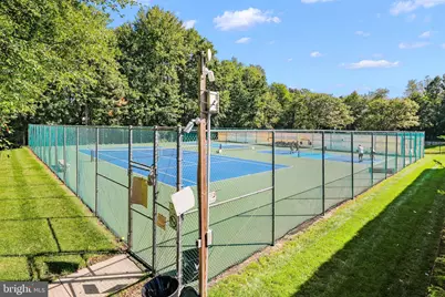 506 Nottingham Place, Delran, NJ 08075 - Photo 35