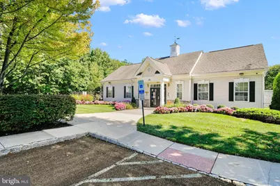 506 Nottingham Place, Delran, NJ 08075 - Photo 29