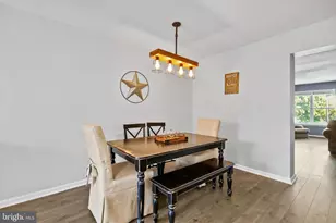 506 Nottingham Pl, Delran, NJ 08075 - Photo 11