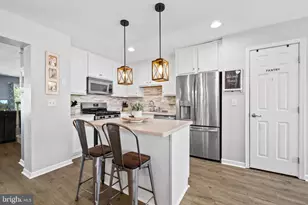 506 Nottingham Pl, Delran, NJ 08075 - Photo 7