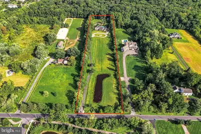 740 Garwood Road, Moorestown, NJ 08057 - Photo 43