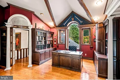740 Garwood Road, Moorestown, NJ 08057 - Photo 33