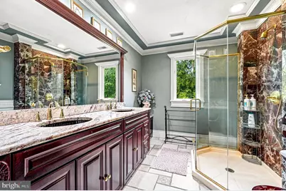 740 Garwood Road, Moorestown, NJ 08057 - Photo 31