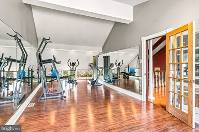 740 Garwood Road, Moorestown, NJ 08057 - Photo 35