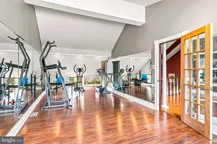 740 Garwood Rd, Moorestown, NJ 08057 - Photo 35