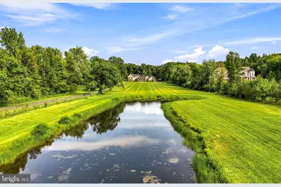 740 Garwood Road, Moorestown, NJ 08057 - Photo 47