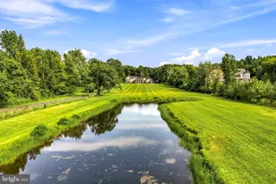 740 Garwood Rd, Moorestown, NJ 08057 - Photo 47