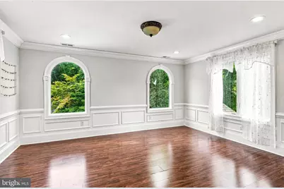 740 Garwood Road, Moorestown, NJ 08057 - Photo 37