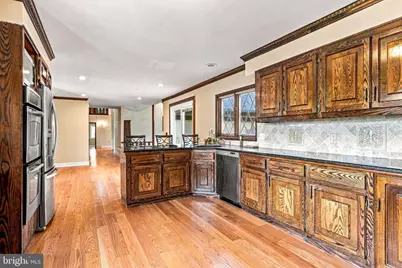 740 Garwood Road, Moorestown, NJ 08057 - Photo 11