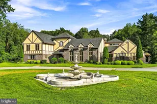 740 Garwood Rd, Moorestown, NJ 08057 - Photo 1