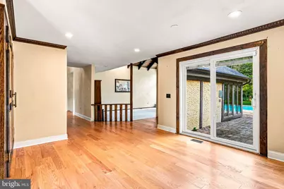 740 Garwood Road, Moorestown, NJ 08057 - Photo 13