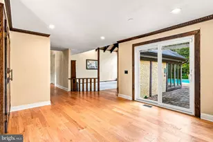 740 Garwood Rd, Moorestown, NJ 08057 - Photo 13