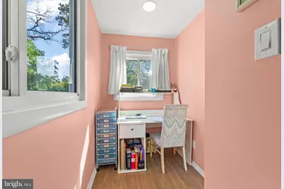 1 Longwood Drive, Burlington, NJ 08016 - Photo 21