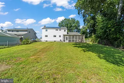 1 Longwood Drive, Burlington, NJ 08016 - Photo 25
