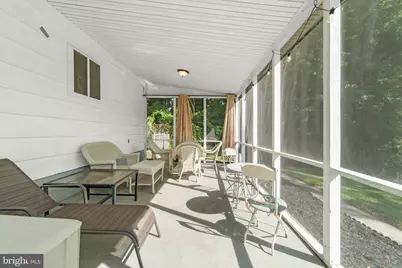 1 Longwood Drive, Burlington, NJ 08016 - Photo 11