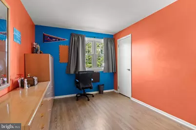 1 Longwood Drive, Burlington, NJ 08016 - Photo 19