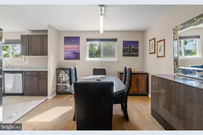 1 Longwood Drive, Burlington, NJ 08016 - Photo 9