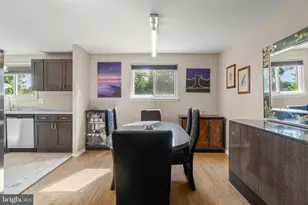 1 Longwood Dr, Burlington, NJ 08016 - Photo 9