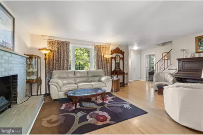 1 Longwood Drive, Burlington, NJ 08016 - Photo 5
