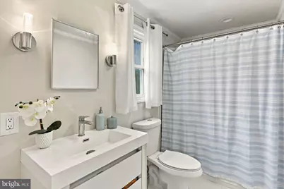 107 Pine Boulevard, Medford, NJ 08055 - Photo 17