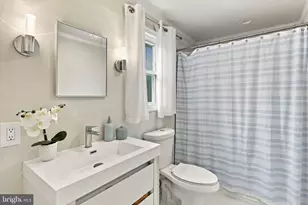 107 Pine Blvd, Medford, NJ 08055 - Photo 17