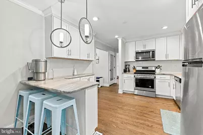 107 Pine Boulevard, Medford, NJ 08055 - Photo 11