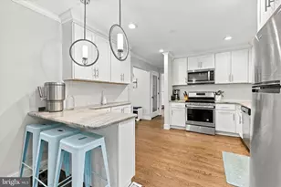 107 Pine Blvd, Medford, NJ 08055 - Photo 11