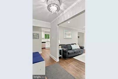 107 Pine Boulevard, Medford, NJ 08055 - Photo 3
