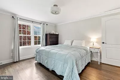 107 Pine Boulevard, Medford, NJ 08055 - Photo 19