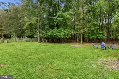 107 Pine Boulevard, Medford, NJ 08055 - Photo 25