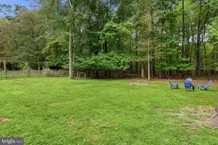 107 Pine Blvd, Medford, NJ 08055 - Photo 25