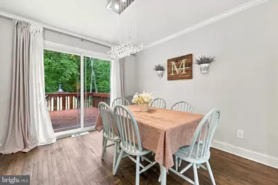 107 Pine Boulevard, Medford, NJ 08055 - Photo 5