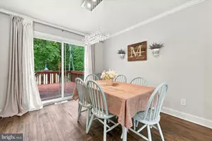 107 Pine Blvd, Medford, NJ 08055 - Photo 5