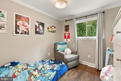 107 Pine Boulevard, Medford, NJ 08055 - Photo 21