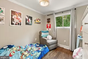 107 Pine Blvd, Medford, NJ 08055 - Photo 21