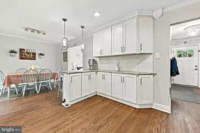 107 Pine Boulevard, Medford, NJ 08055 - Photo 13